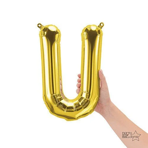 laballoons2967827