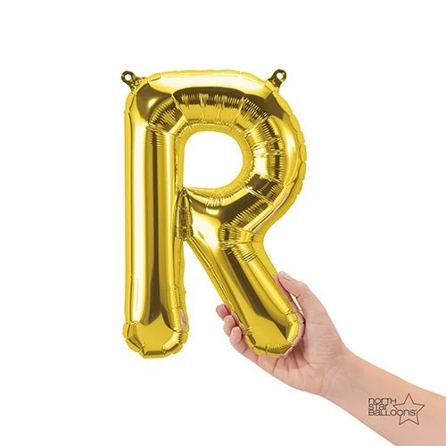 laballoons2967913