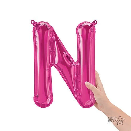 laballoons2968102