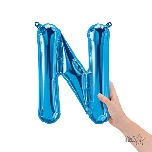 laballoons2968141