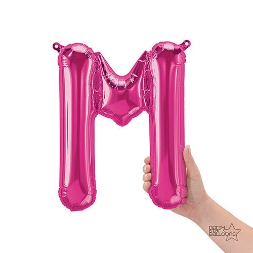 laballoons2968185