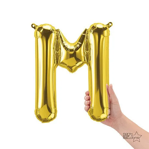laballoons2968204
