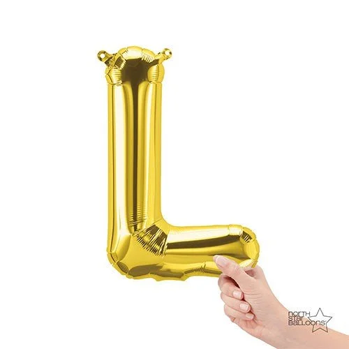 laballoons2968217