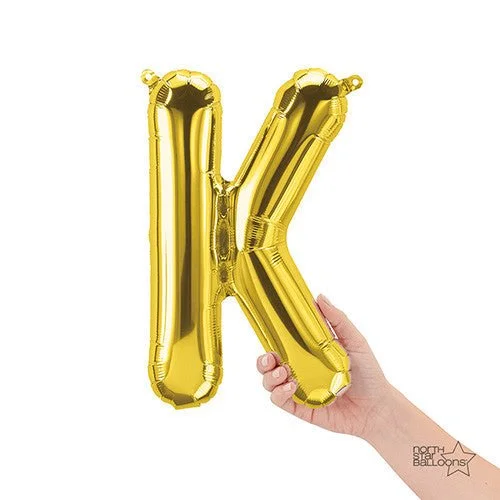 laballoons2968288