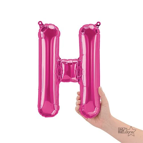 laballoons2968456