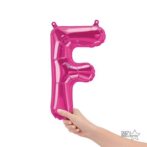 laballoons2968592