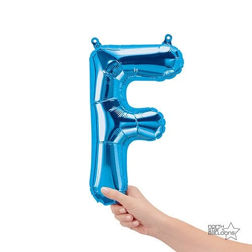 laballoons2968621
