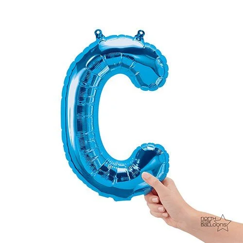laballoons2968711