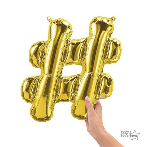 laballoons2968812
