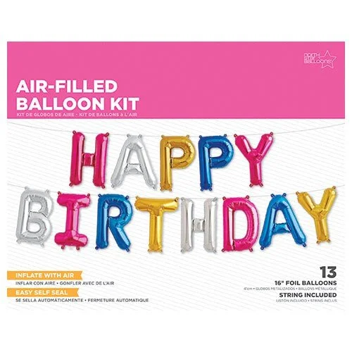 laballoons2968828