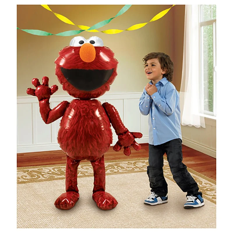 laballoons2969174