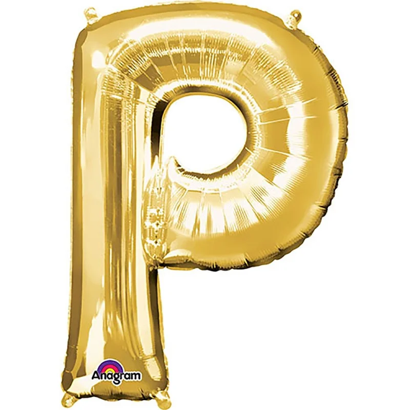 laballoons2970183