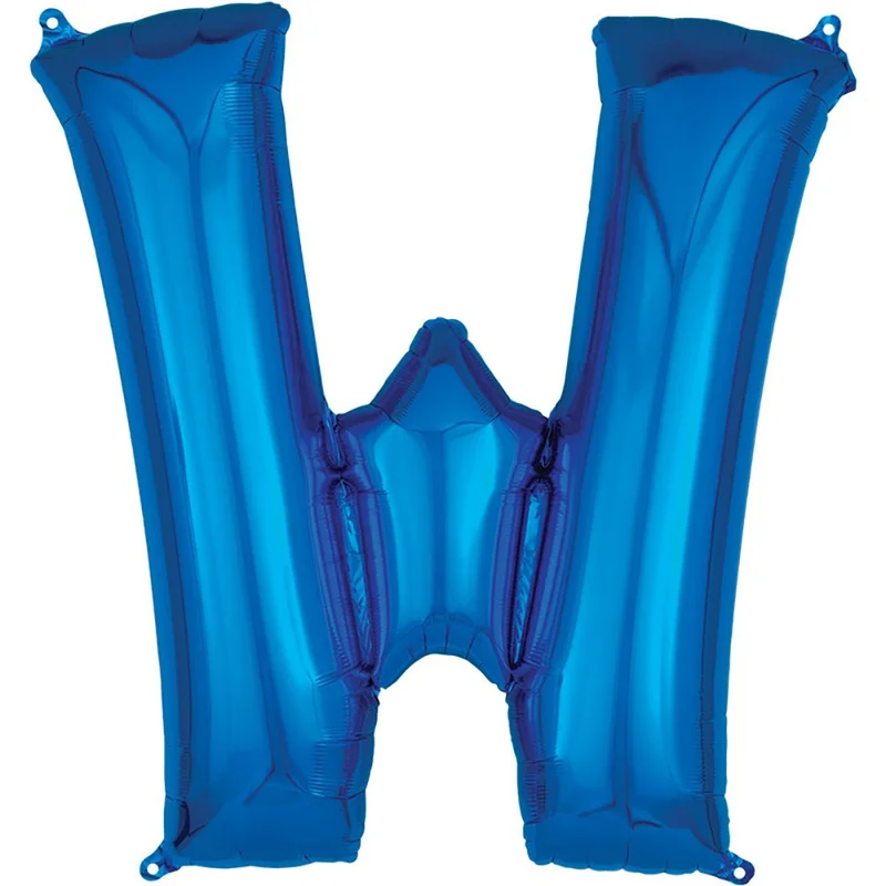 laballoons2970251