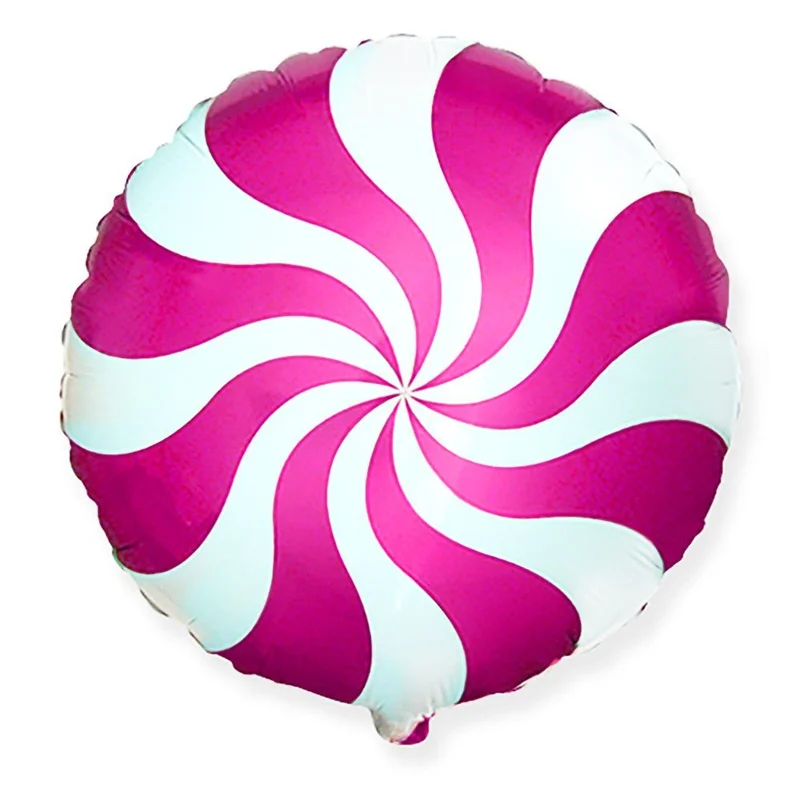 laballoons2971059