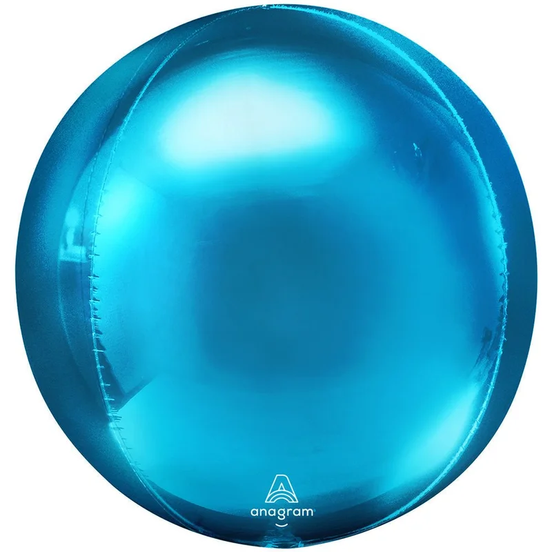 laballoons2971522