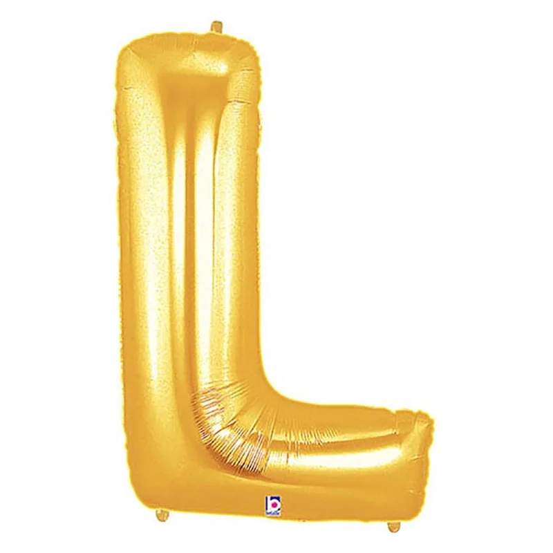 laballoons2972379