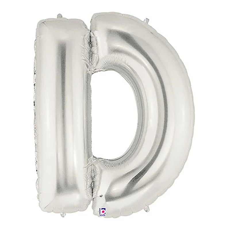 laballoons2972627