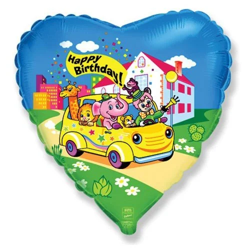 laballoons2974473