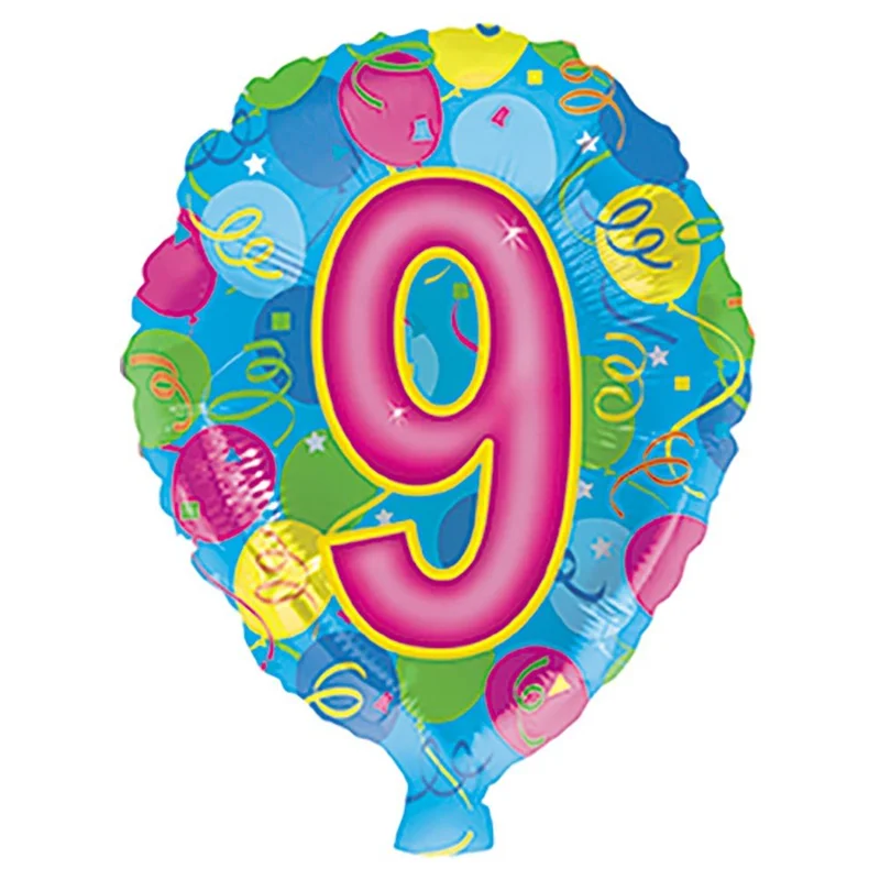 laballoons2975040