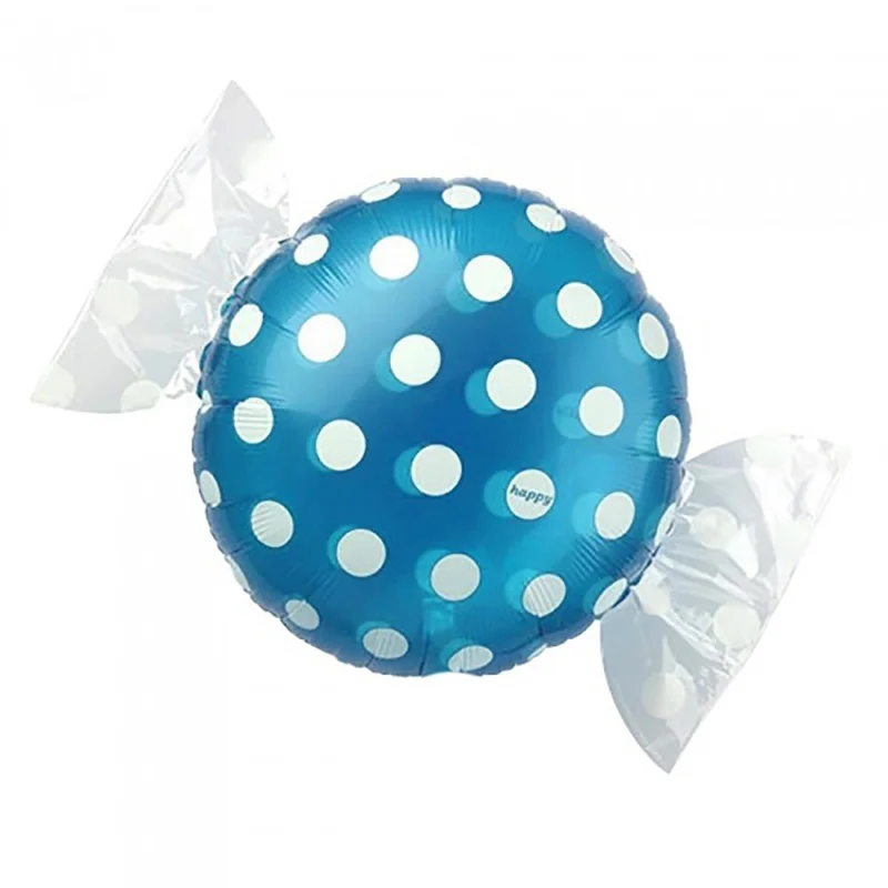 laballoons2976465