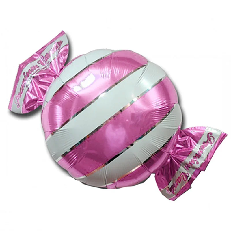 laballoons2976495