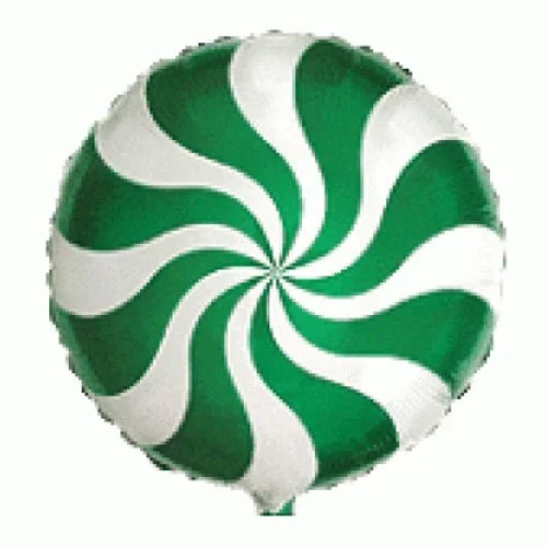 laballoons2976549