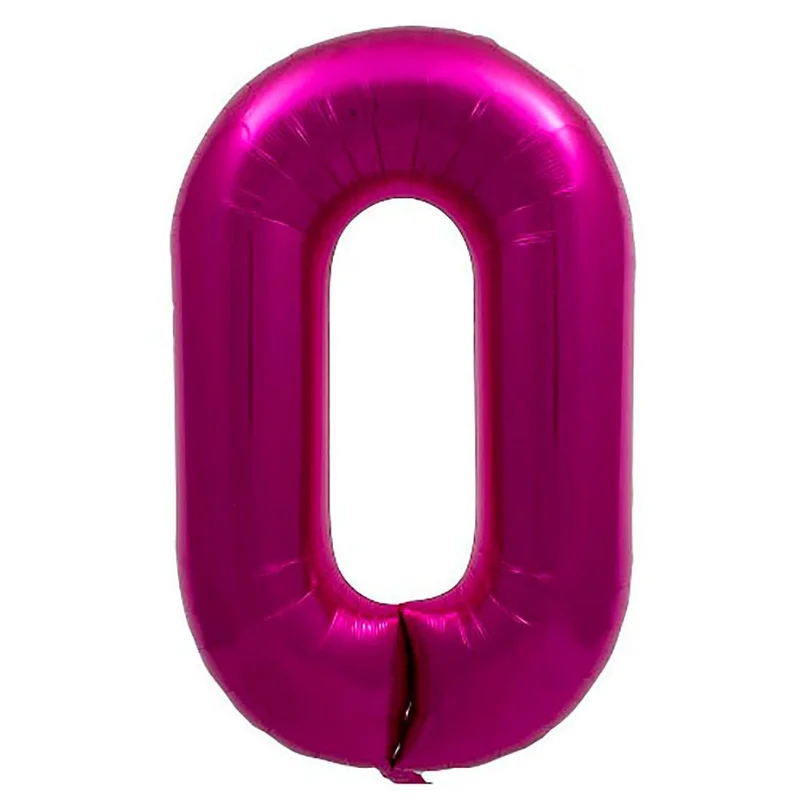 laballoons2977494