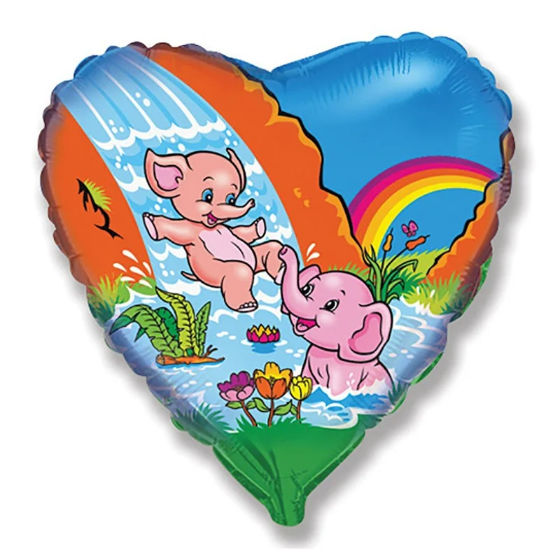 laballoons2978593