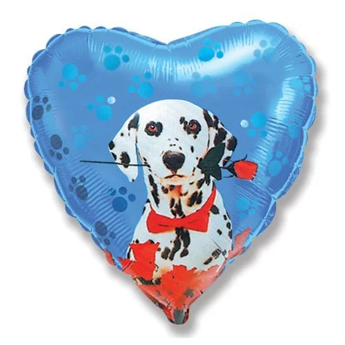 laballoons2979109