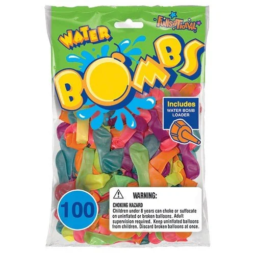 laballoons2980830
