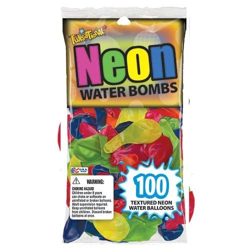 laballoons2980841