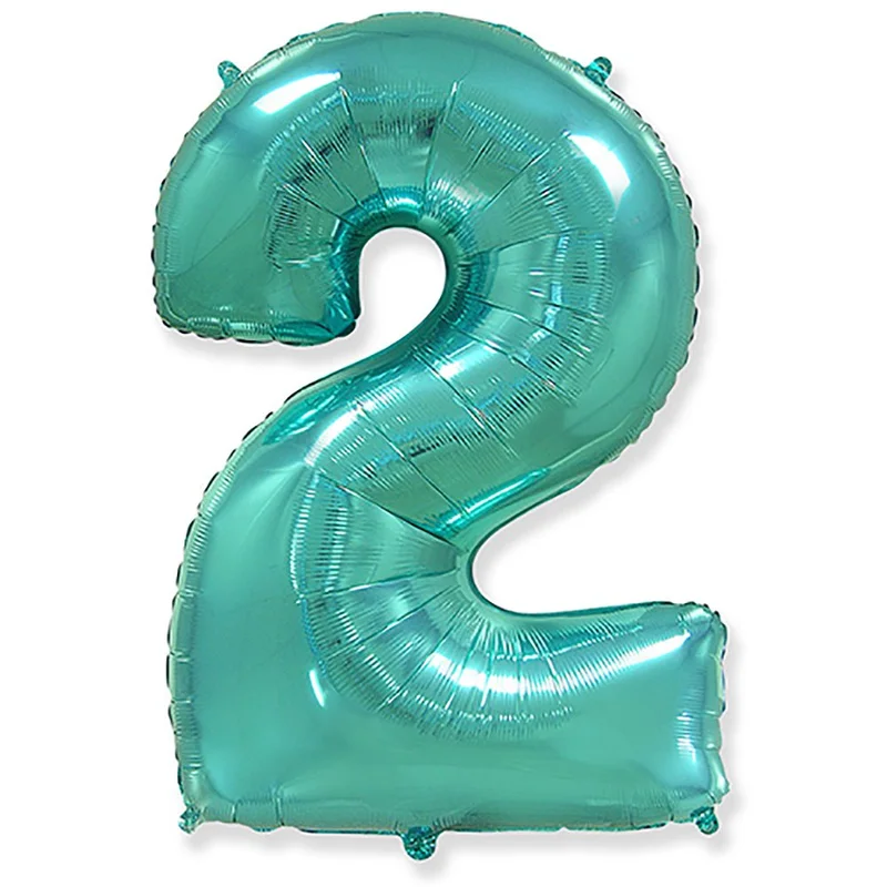 laballoons2981074