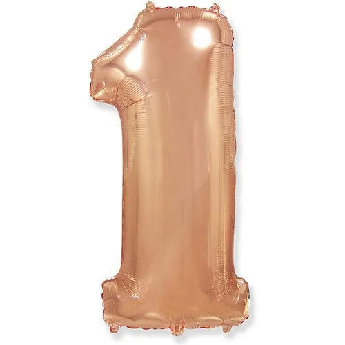 laballoons2981221