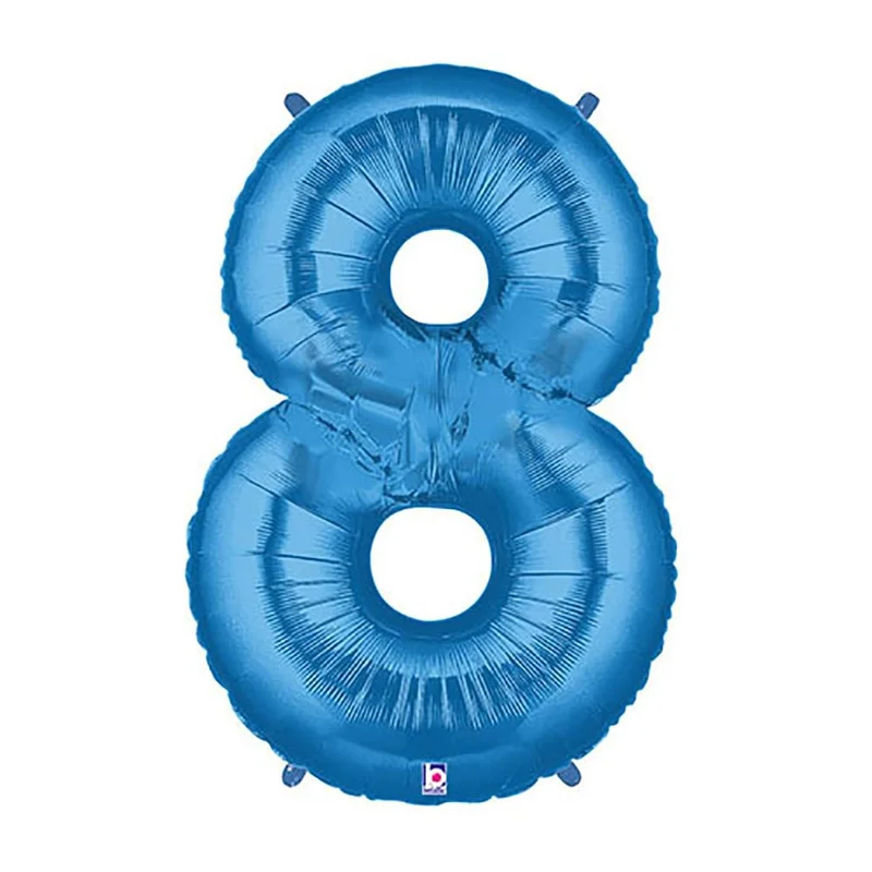 laballoons2981272