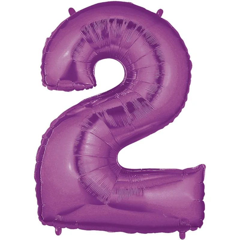 laballoons2981983