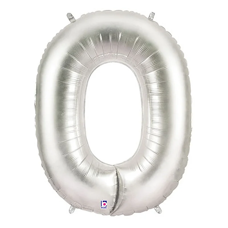 laballoons2982186