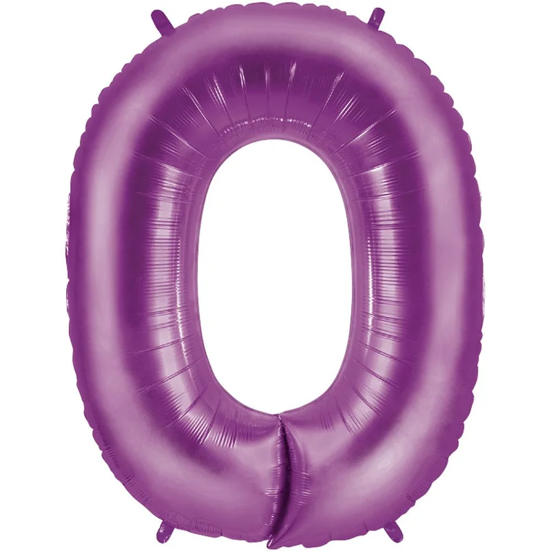 laballoons2982222