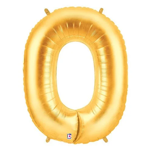laballoons2982299