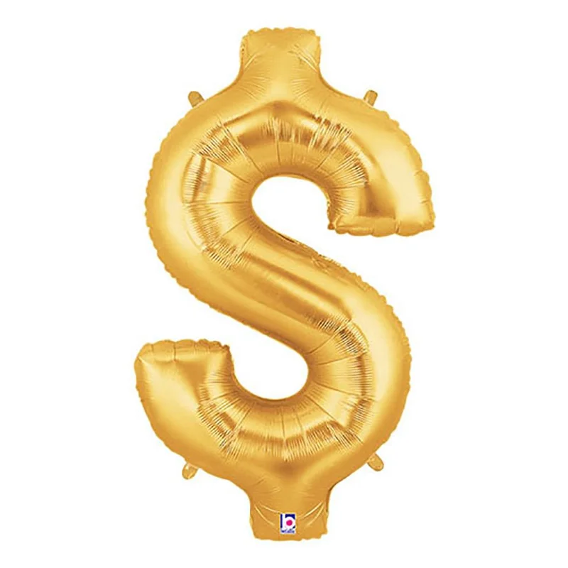 laballoons2982434