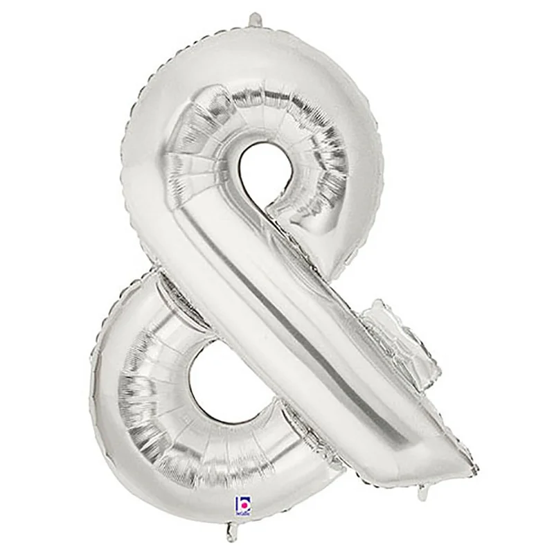 laballoons2982458