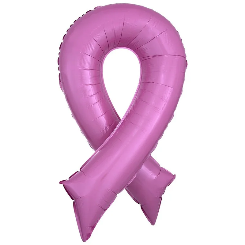 laballoons2982645