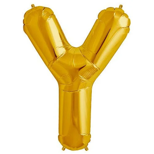 laballoons2983424