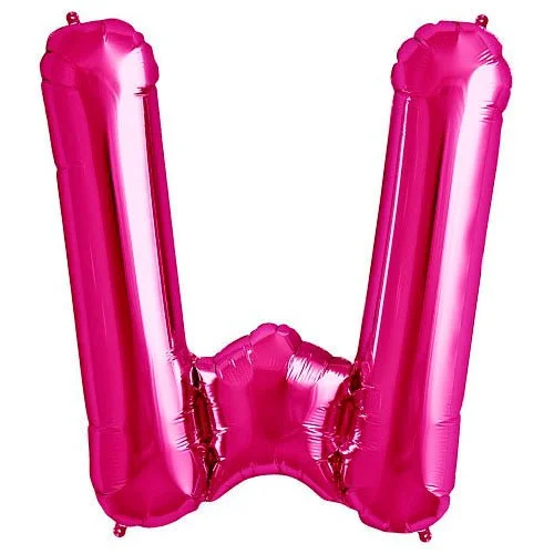 laballoons2983536