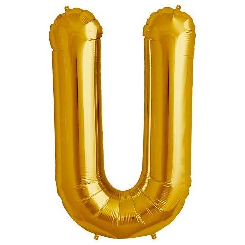 laballoons2983681