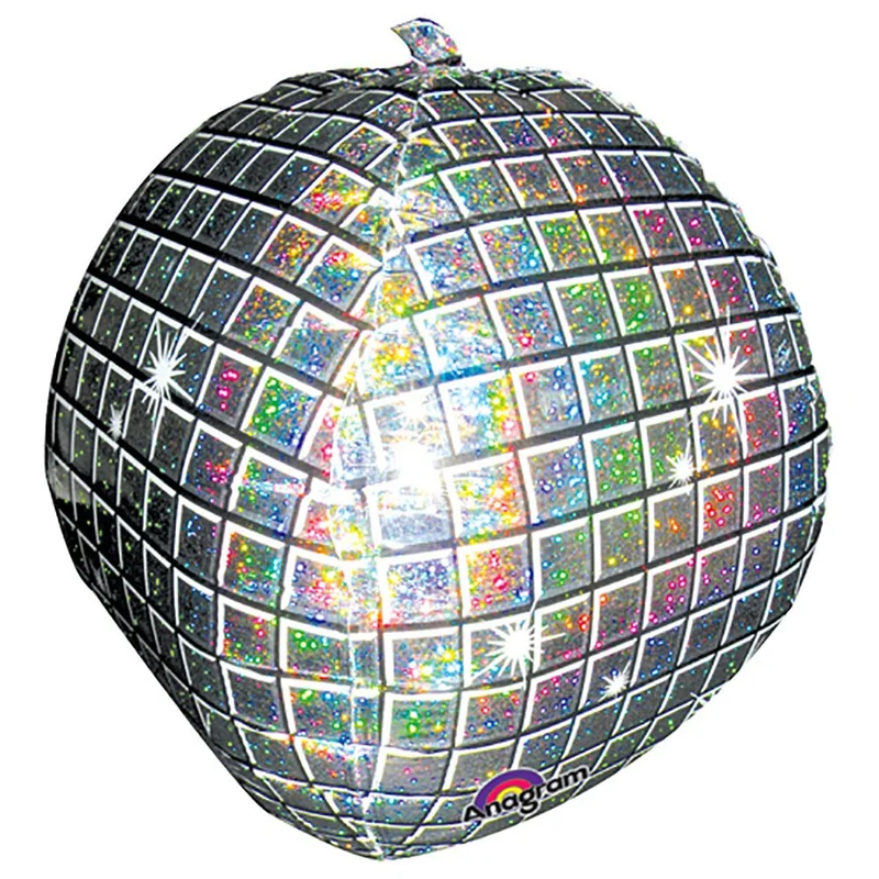 laballoons2983909