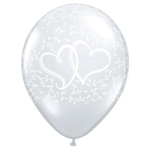 laballoons2984051