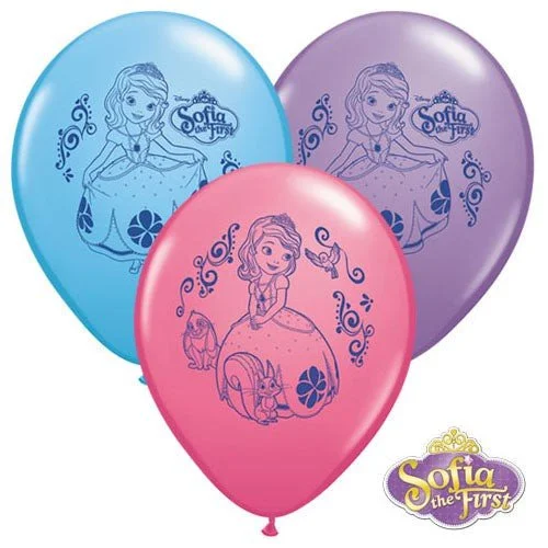 laballoons2984273