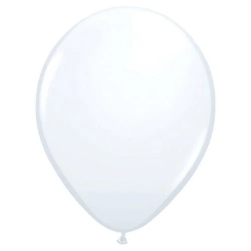 laballoons2984429