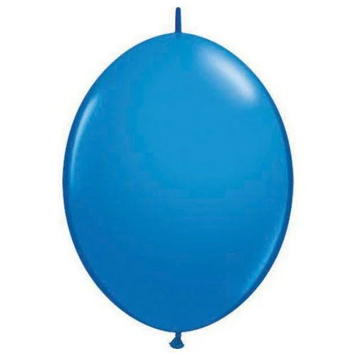 laballoons2984553
