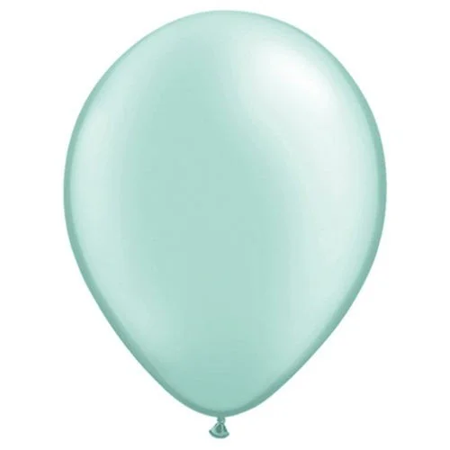 laballoons2984689